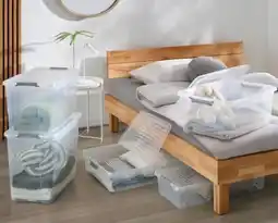 XXXLutz Aufbewahrungsbox Leo Angebot