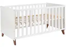 XXXLutz Jimmylee Gitterbett Emely Angebot