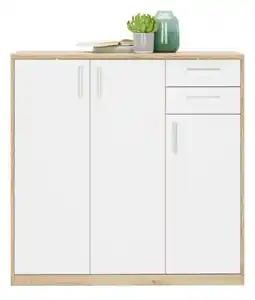 XXXLutz Xora Kommode Angebot