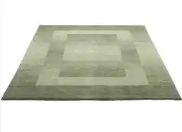 XXXLutz Cazaris Orientteppich Henry Angebot