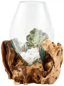 XXXLutz Ambia Vase Angebot