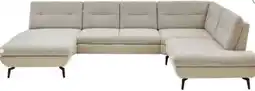 XXXLutz Dieter Knoll Wohnlandschaft Angebot