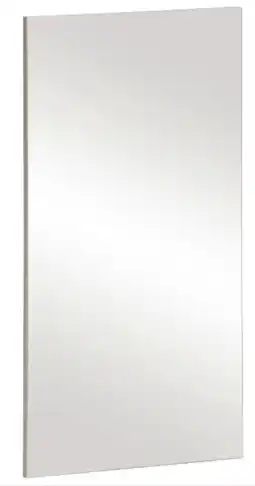 XXXLutz Stylife Wandspiegel Angebot