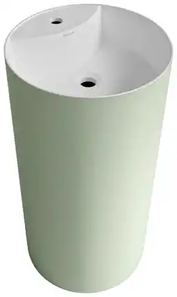 XXXLutz Dieter Knoll Waschbecken Angebot