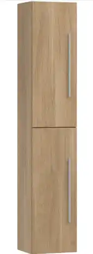 XXXLutz Emilio Belluti Hochschrank Angebot