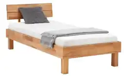 Mömax Based Bett Angebot