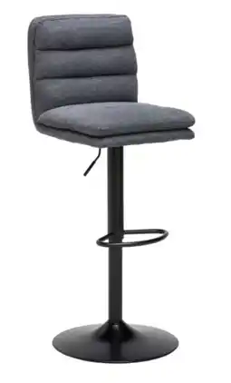 Mömax Barhocker Jona Angebot