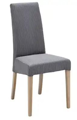 Mömax Stuhl Roko Angebot