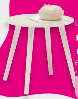 Mömax Based Beistelltisch Mia Angebot