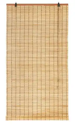 Mömax Modern Living Rollo Woody Angebot