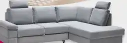 Mömax Based Ecksofa Sara L Angebot