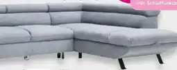 Mömax Ecksofa Raven Angebot