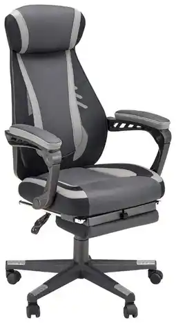 Mömax Chefsessel Clio Angebot