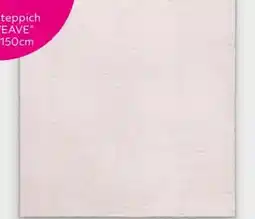 Mömax Webteppich Zen Weave Angebot