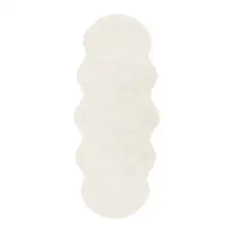 Mömax Kunstfell Nico 2 Angebot