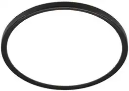 Mömax LED-Deckenleuchte Tir Angebot