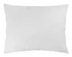 Mömax Premium Living Kopfpolster Luise Hoch Angebot