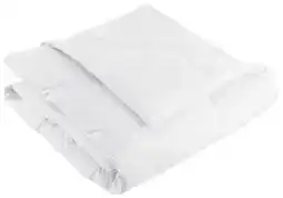 Mömax Nadana Daunendecke Modern Leicht Angebot