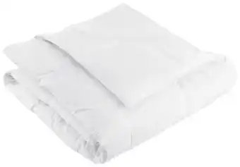 Mömax Nadana Daunendecke Modern Leicht Angebot