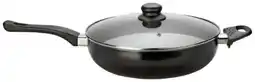 Mömax Pfanne Fabia-Jumbo Angebot
