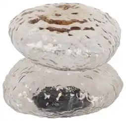 Mömax Luca Bessoni Skulptur Elian Angebot