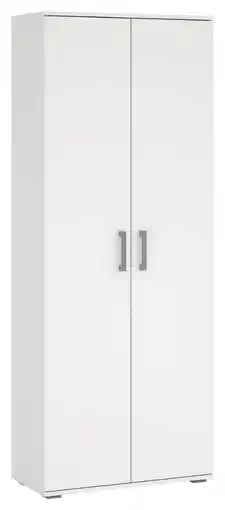Mömax Mehrzweckschrank Jimmy Angebot