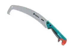 BayWa Gardena Combisystem Gartensäge 300P gebogen Angebot