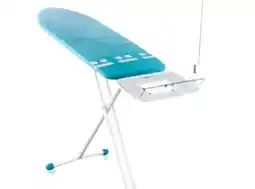 BayWa Leifheit Bügelbrett Air Board Express L Solid Angebot