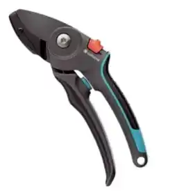 BayWa Gardena Gartenschere Premium Cut Pro Flex Angebot