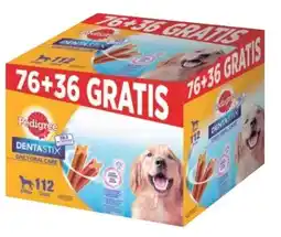 BayWa Pedigree Dentastix Angebot
