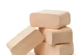 BayWa Benjo Wälder Holzbriketts Angebot