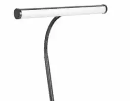 BayWa Eglo LED Tischleuchte Touch Riccio Angebot