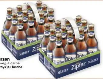 Zipfer Märzen