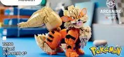 Lego Arkani Angebot
