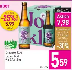 Sutterlüty Egger Jokl Angebot