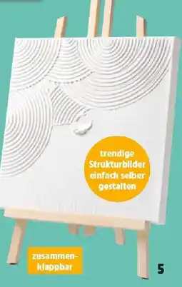 Thomas Philipps Keilrahmen Angebot