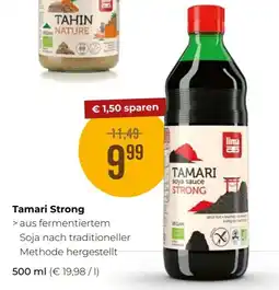 Martin Reformstark Lima Tamari Strong Angebot
