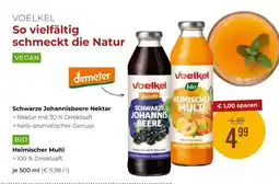 Martin Reformstark Voelkel Heimischer Multi Angebot