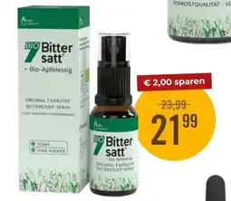 Martin Reformstark doc nature's Bitter satt Angebot