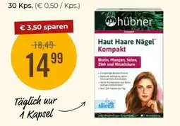 Martin Reformstark Haut Haare Nägel' Kompakt Angebot