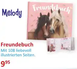 Spielwaren Heinz Freundebuch Angebot