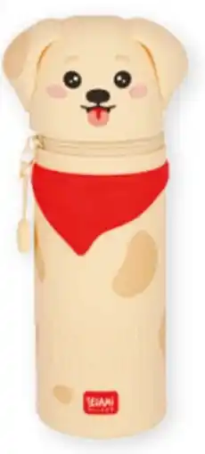Spielwaren Heinz 2in1 Federmäppchen Golden Angebot