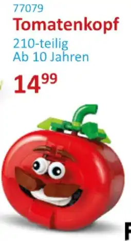 Spielwaren Heinz Tomatenkopf Angebot