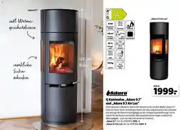 Hagebau Aduro 9.7 Air Lux Angebot