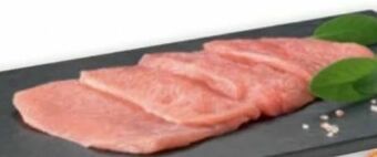 PENNY Putenschnitzel Angebot