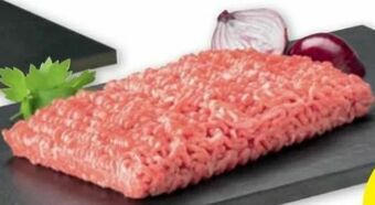 PENNY Schweinefleisch Angebot