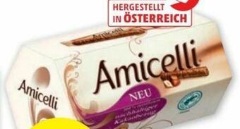 PENNY Amicelli Angebot