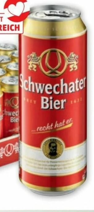 PENNY Bier Angebot