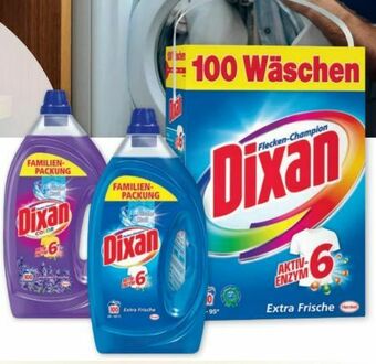 PENNY Gel Angebot