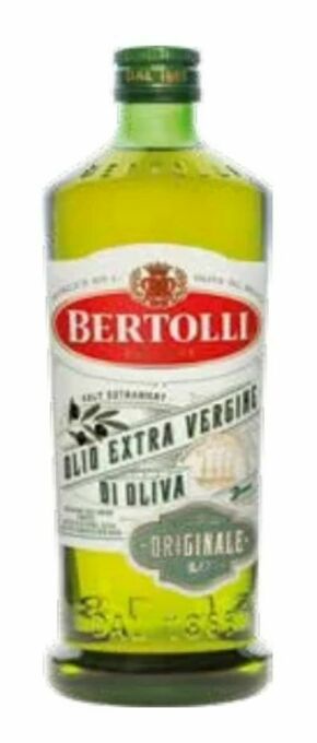Transgourmet Natives Olivenöl Extra Angebot
